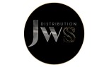 JWS Distribution