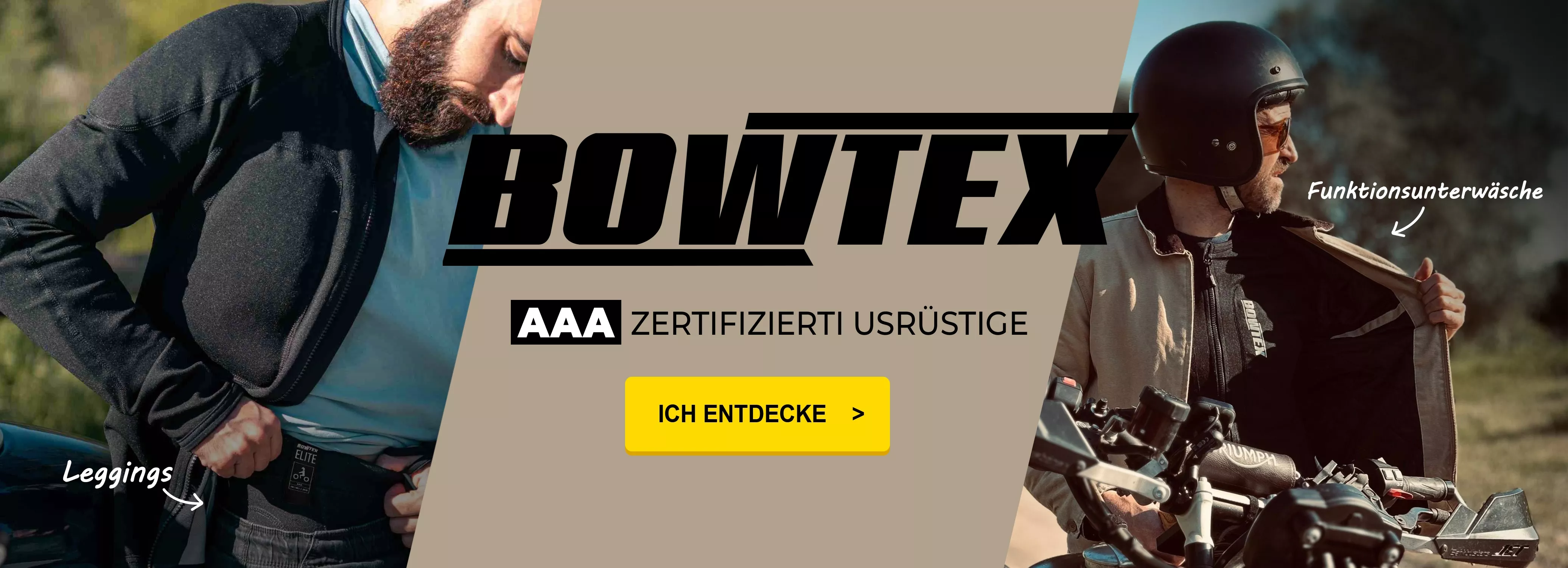 Bowtex4