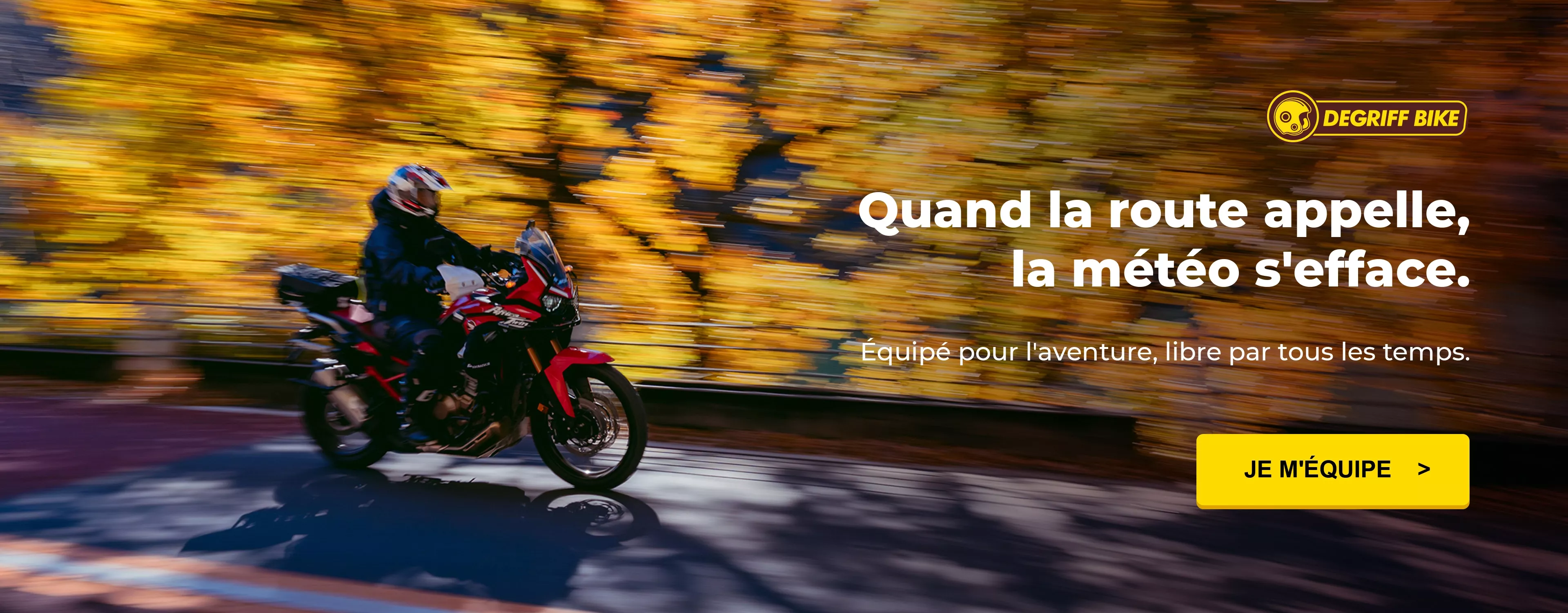 saison automne