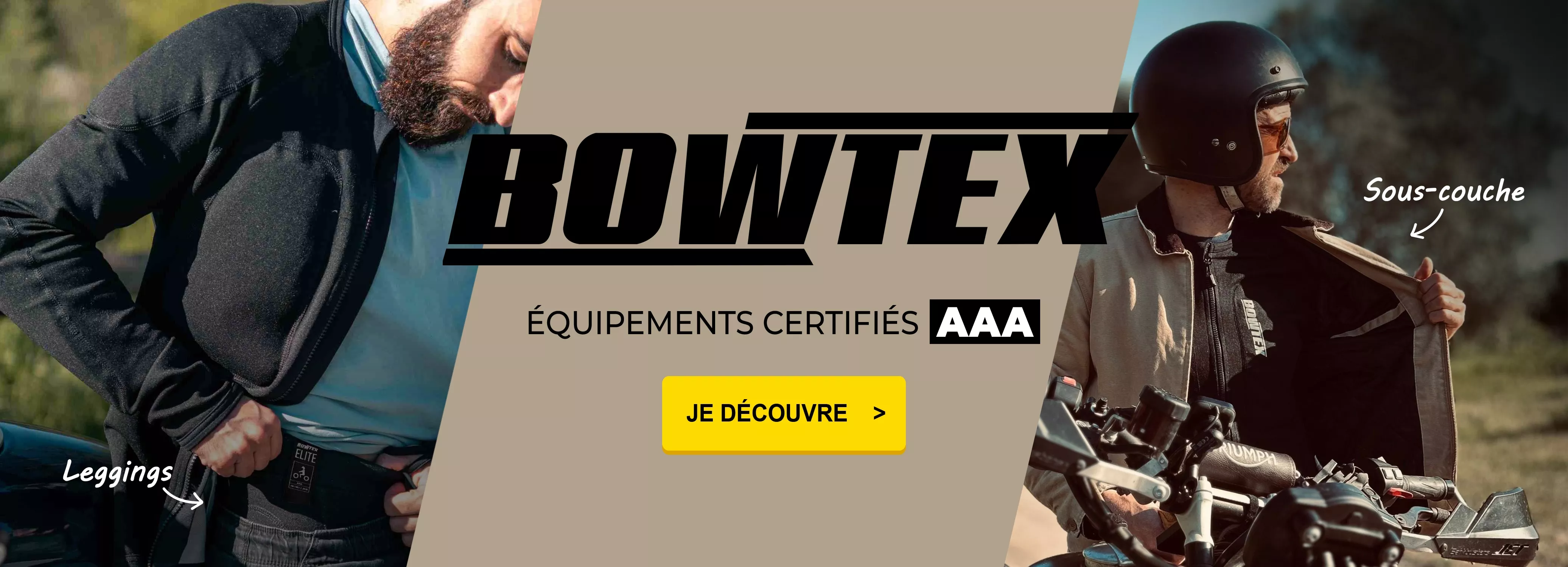 Bowtex4