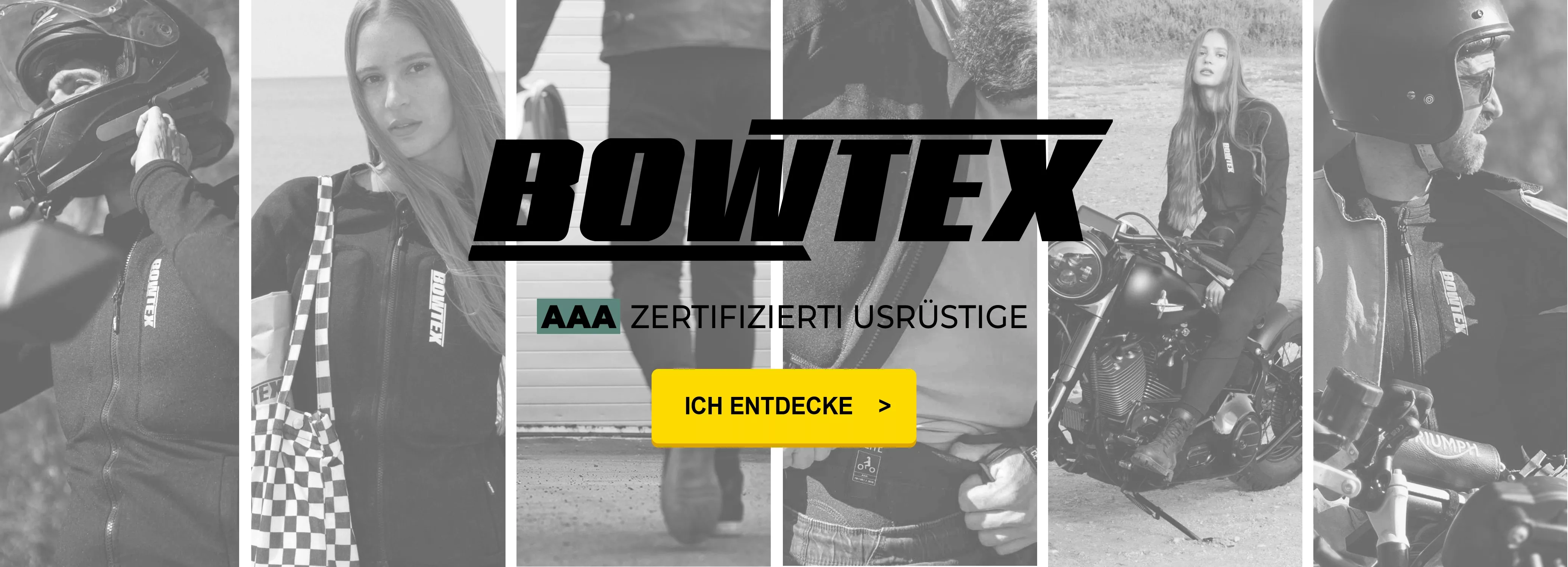 Bowtex3
