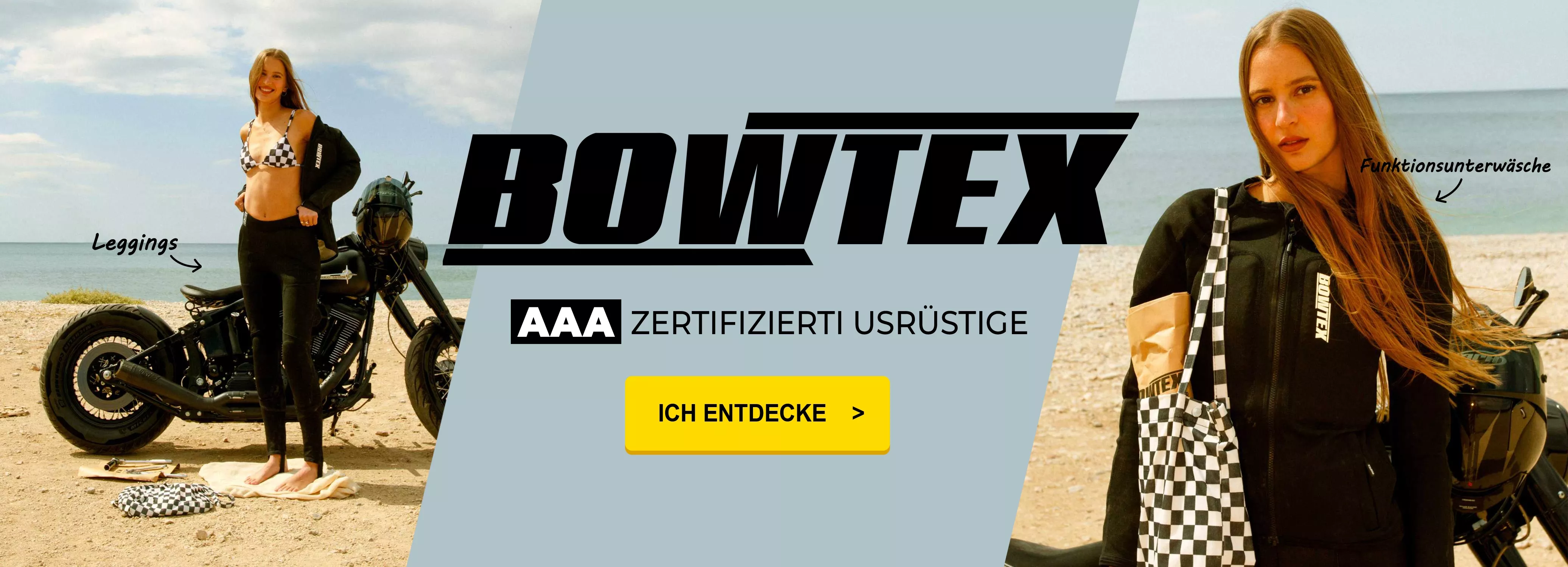 Bowtex5