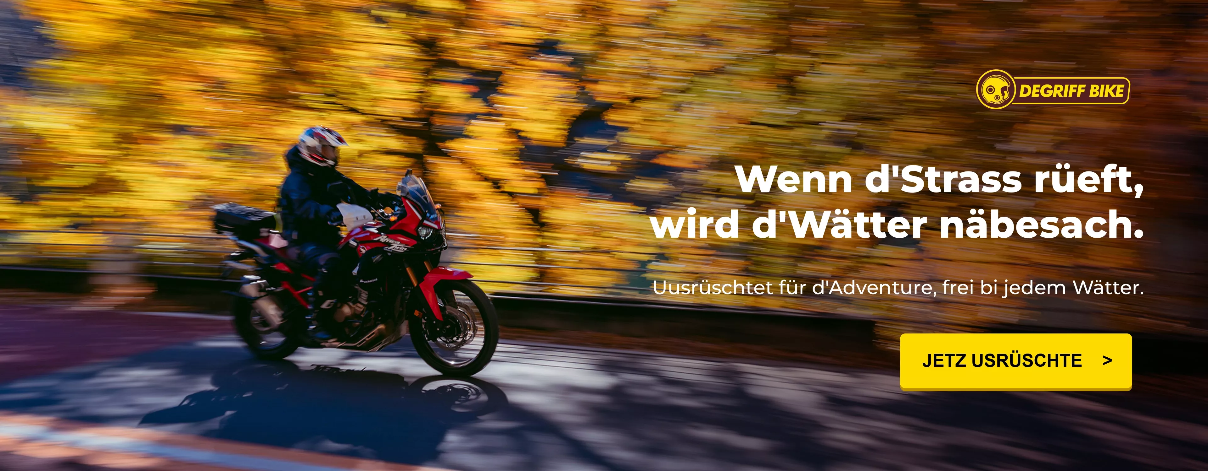 Herbst