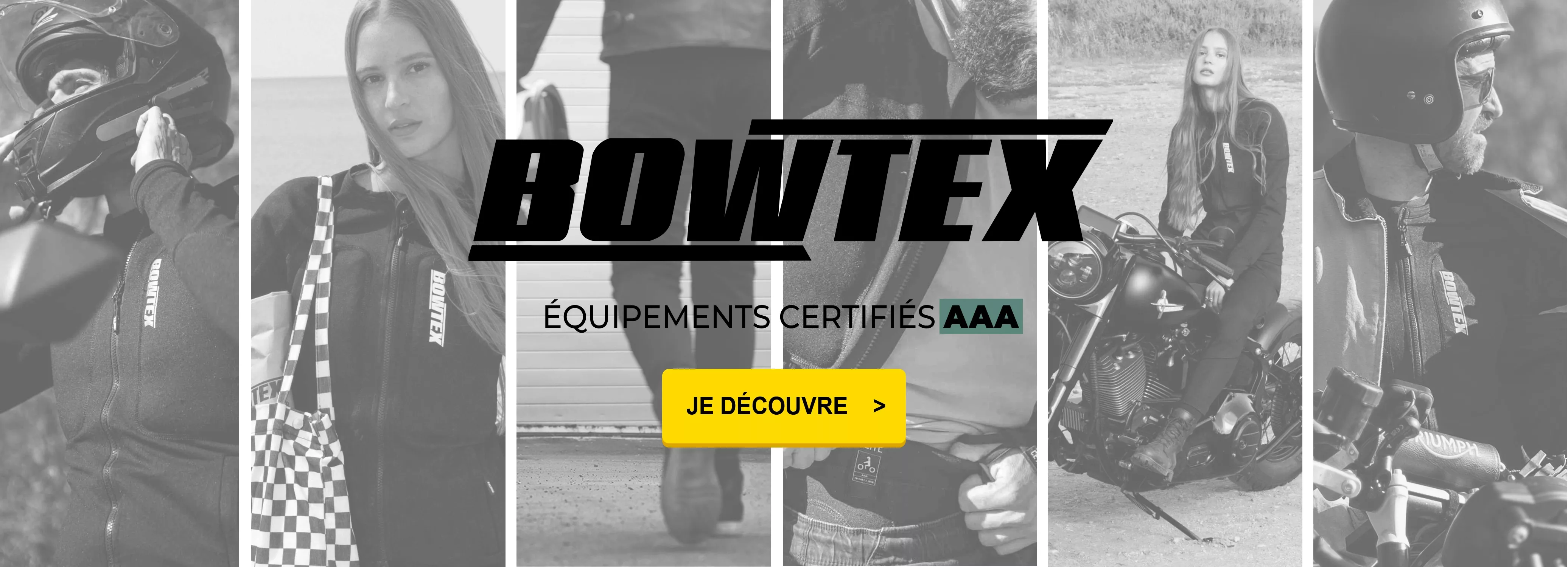 Bowtex3