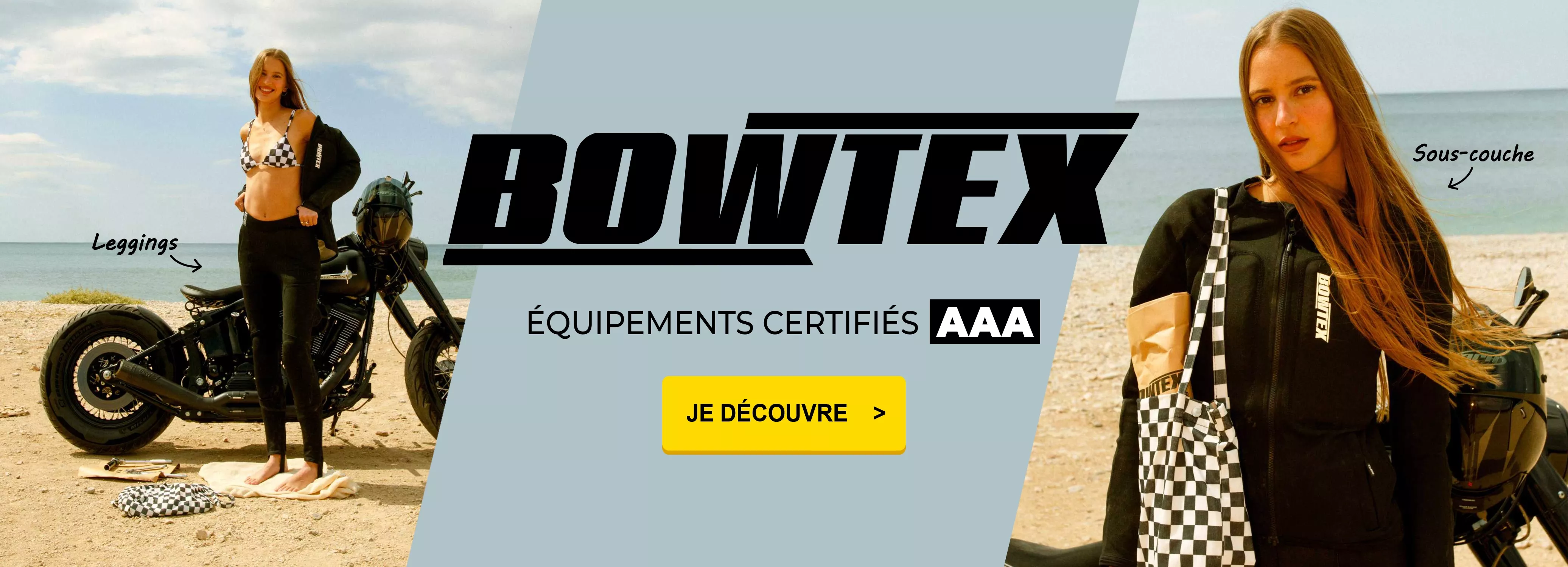 Bowtex5